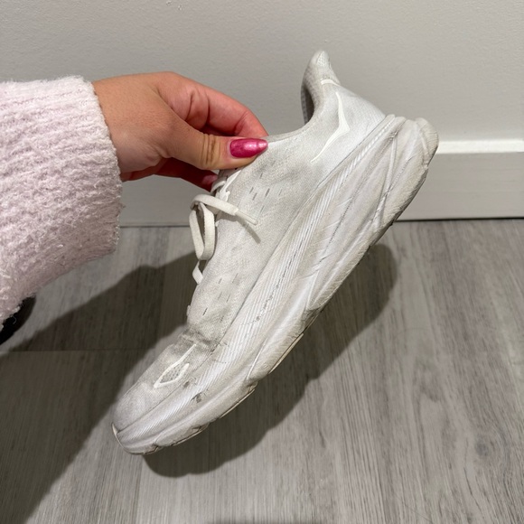 Hoka Clifton 9 - Picture 3 of 9